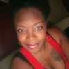 Constance Johnson - @mrsjohnson18 - Poshmark